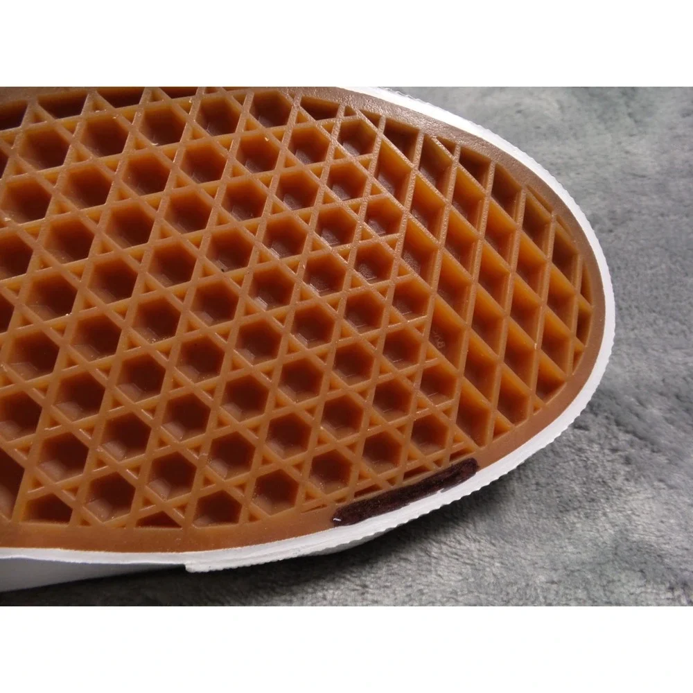 Vans skate old